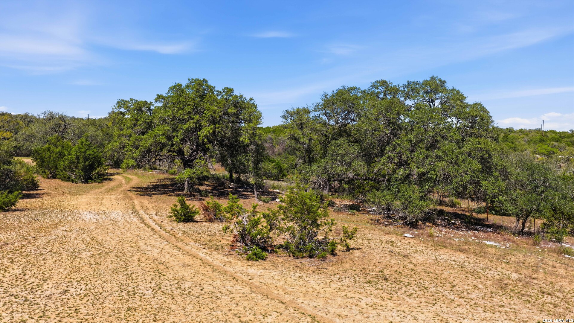11387 Fm 32 Fischer TX 78623