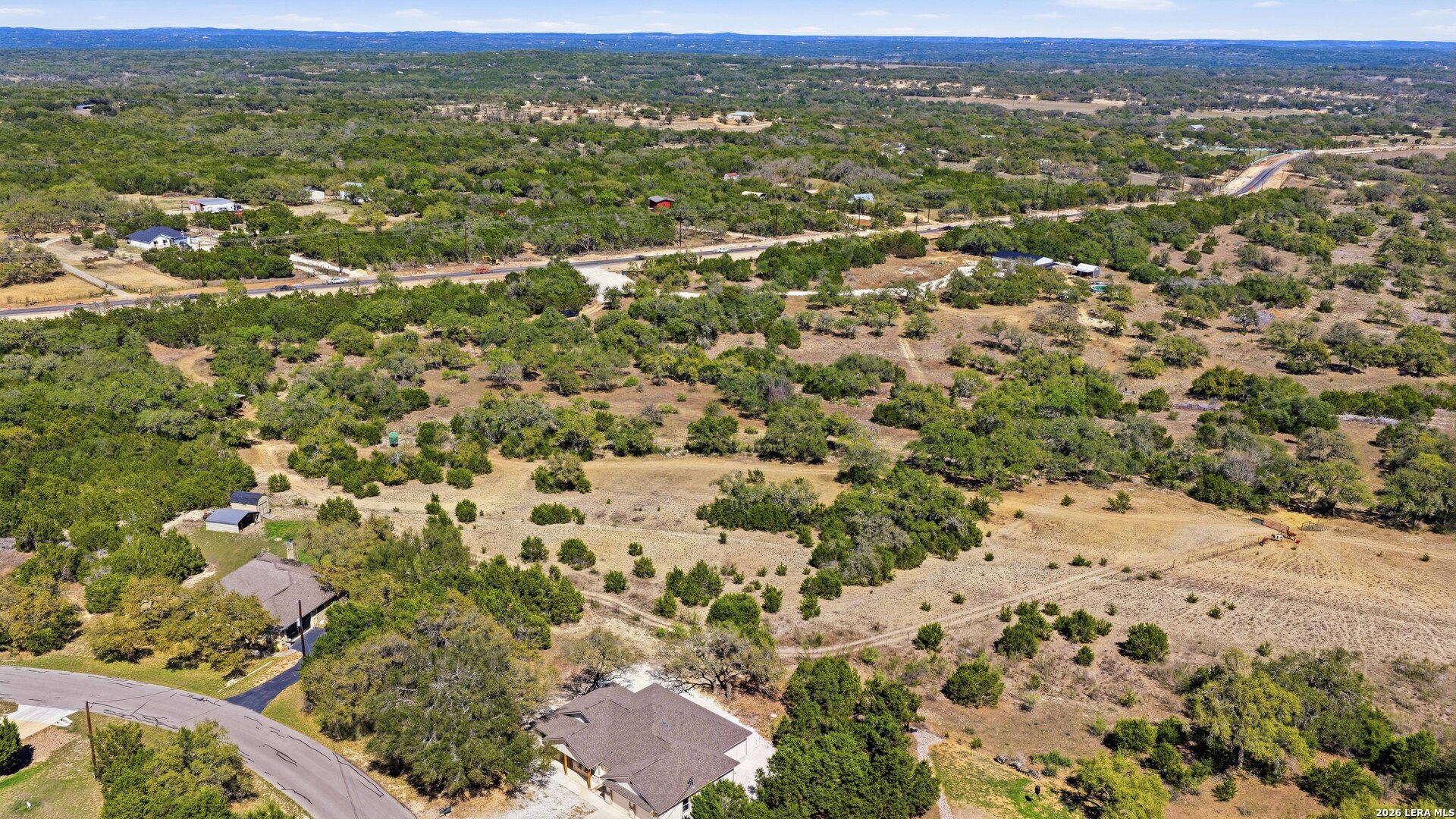 11387 Fm 32 Fischer TX 78623