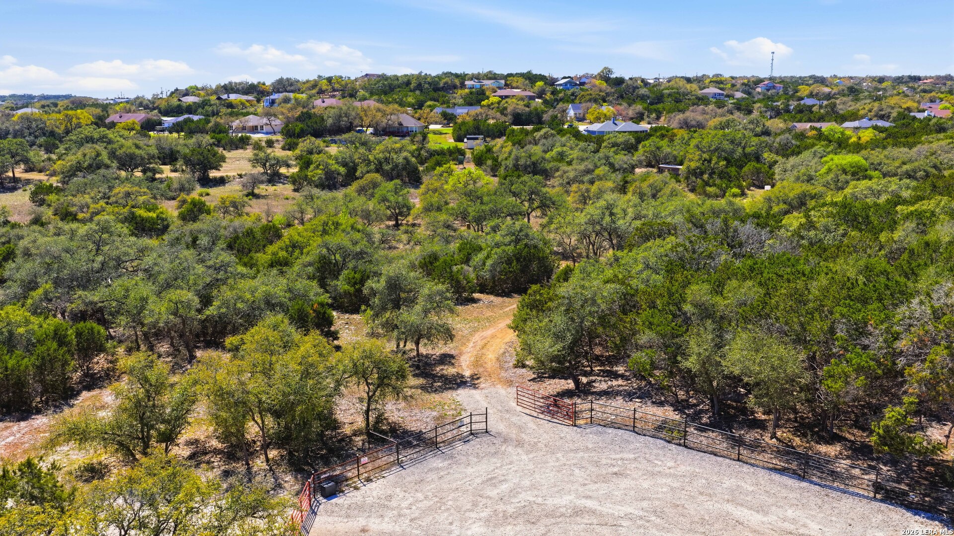 11387 Fm 32 Fischer TX 78623