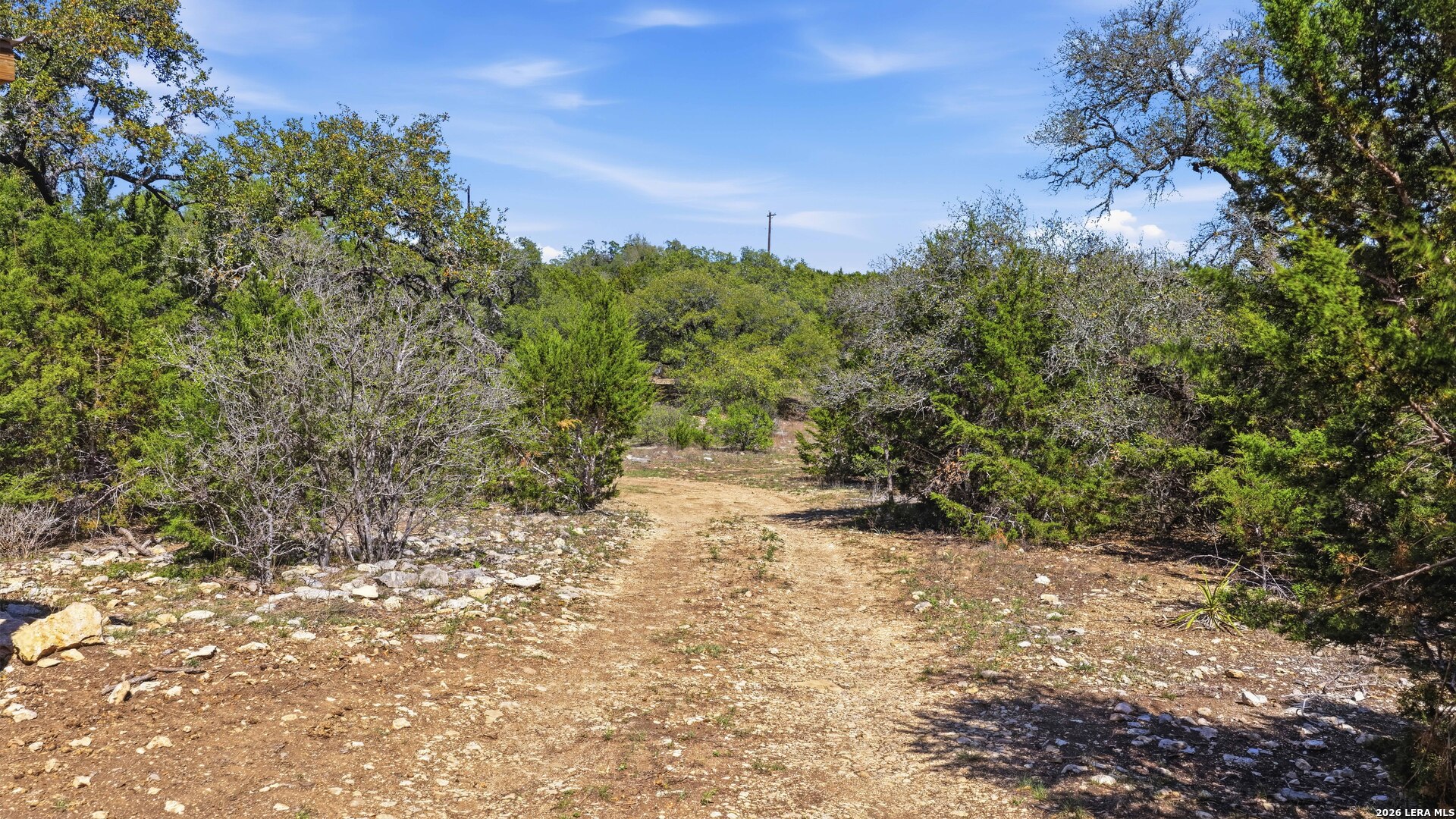 11387 Fm 32 Fischer TX 78623