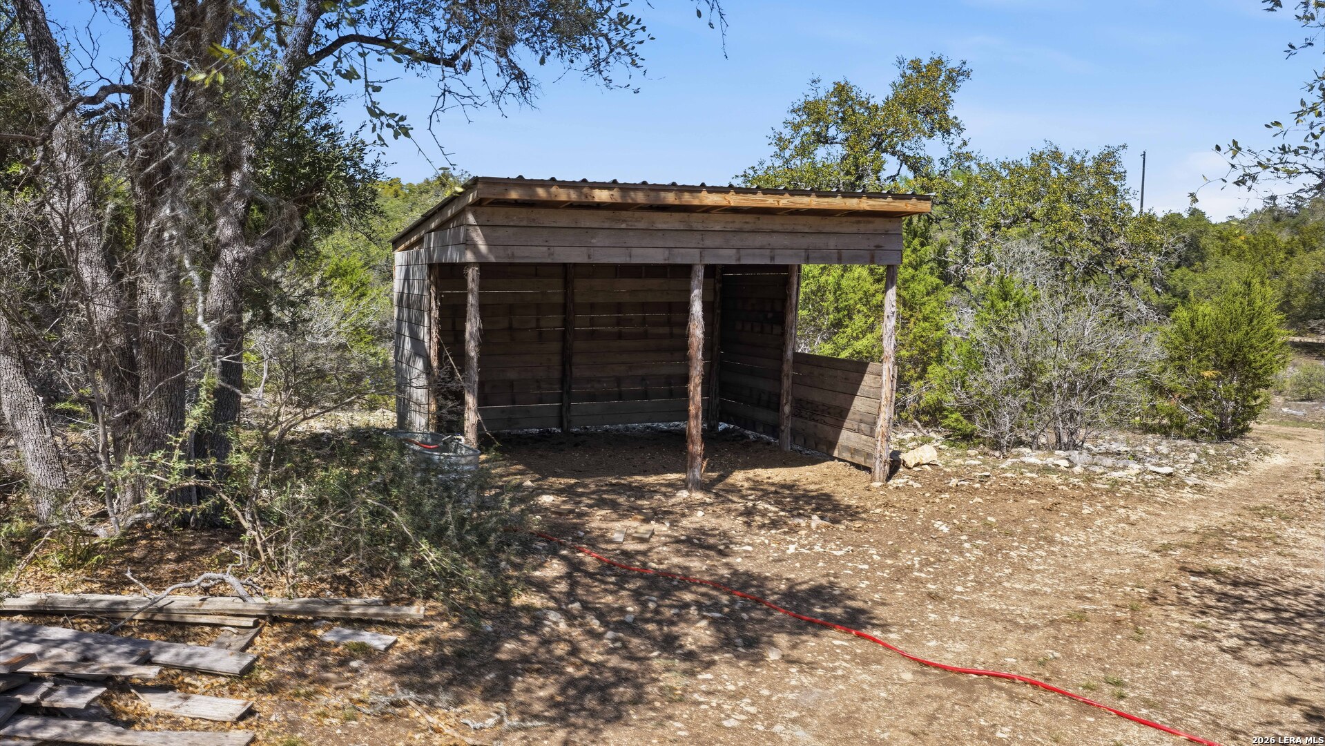 11387 Fm 32 Fischer TX 78623