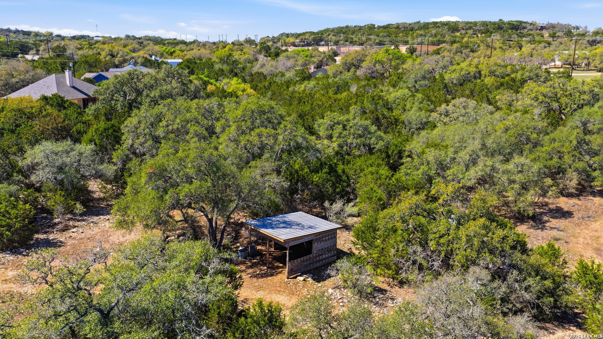 11387 Fm 32 Fischer TX 78623