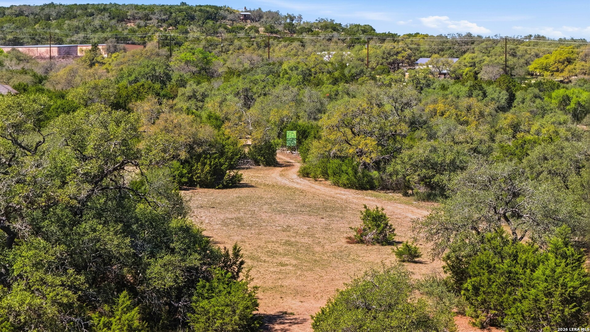 11387 Fm 32 Fischer TX 78623