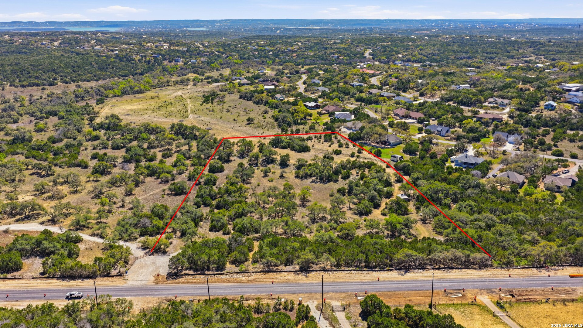 11387 Fm 32 Fischer TX 78623