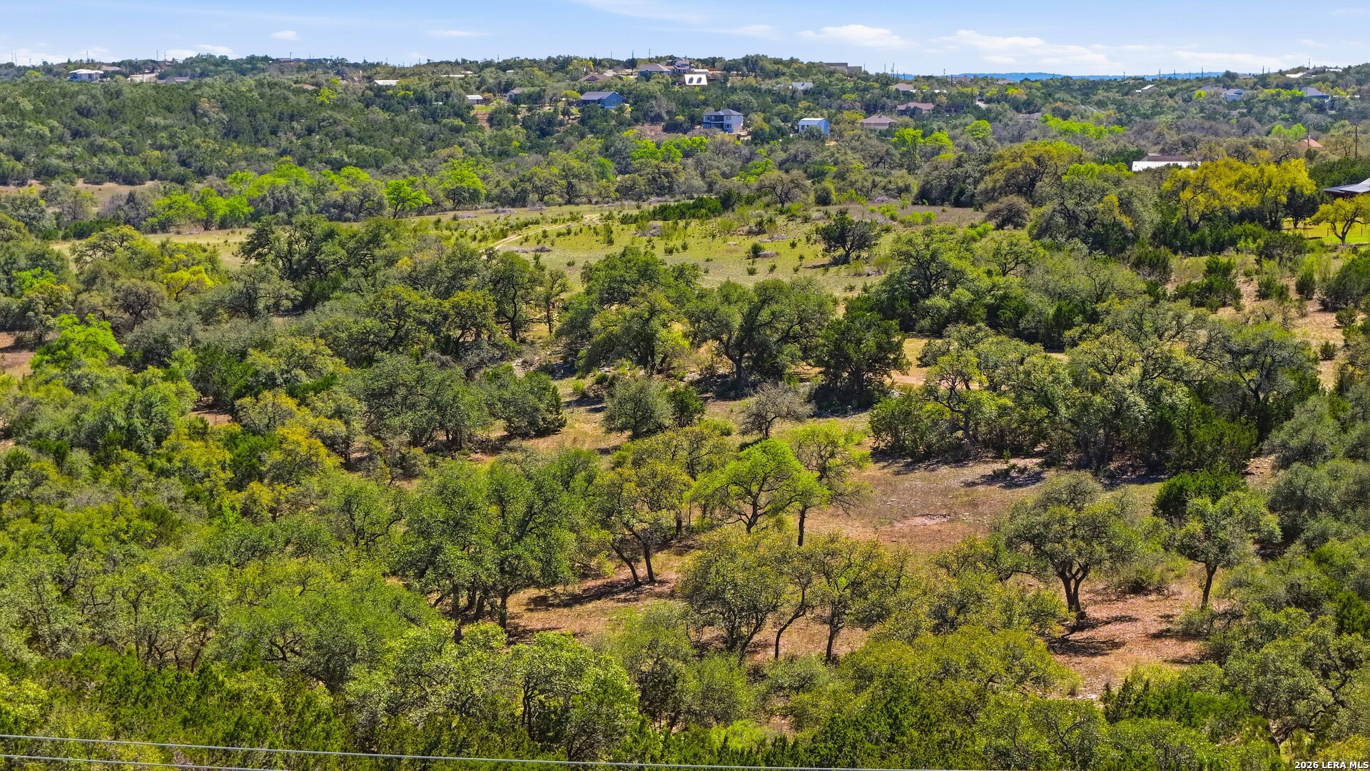 11387 Fm 32 Fischer TX 78623