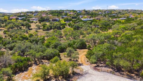 11387 Fm 32 Fischer TX 78623