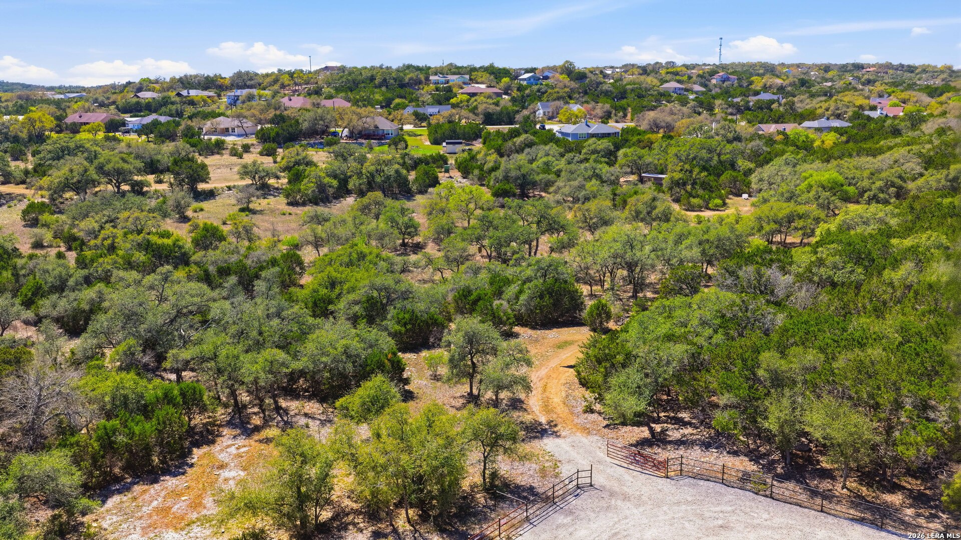 11387 Fm 32 Fischer TX 78623