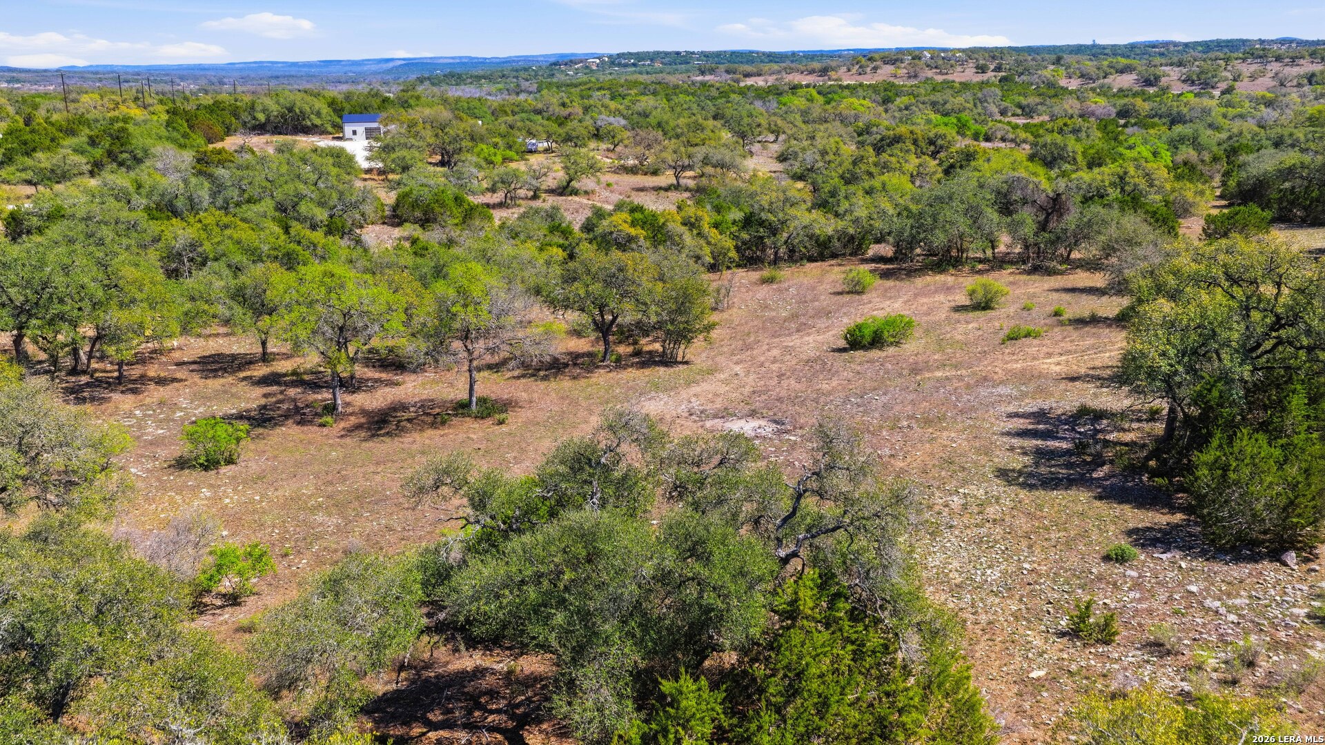 11387 Fm 32 Fischer TX 78623
