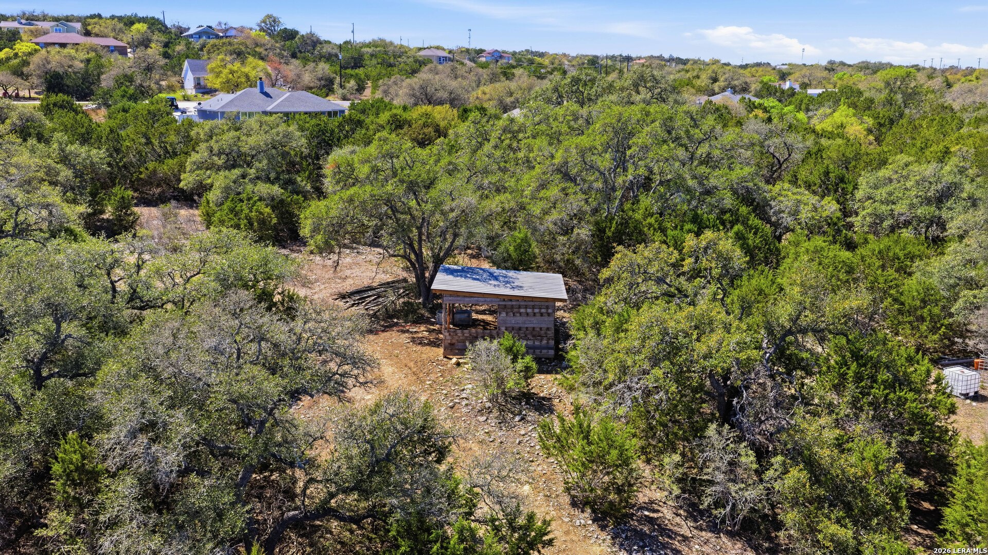 11387 Fm 32 Fischer TX 78623