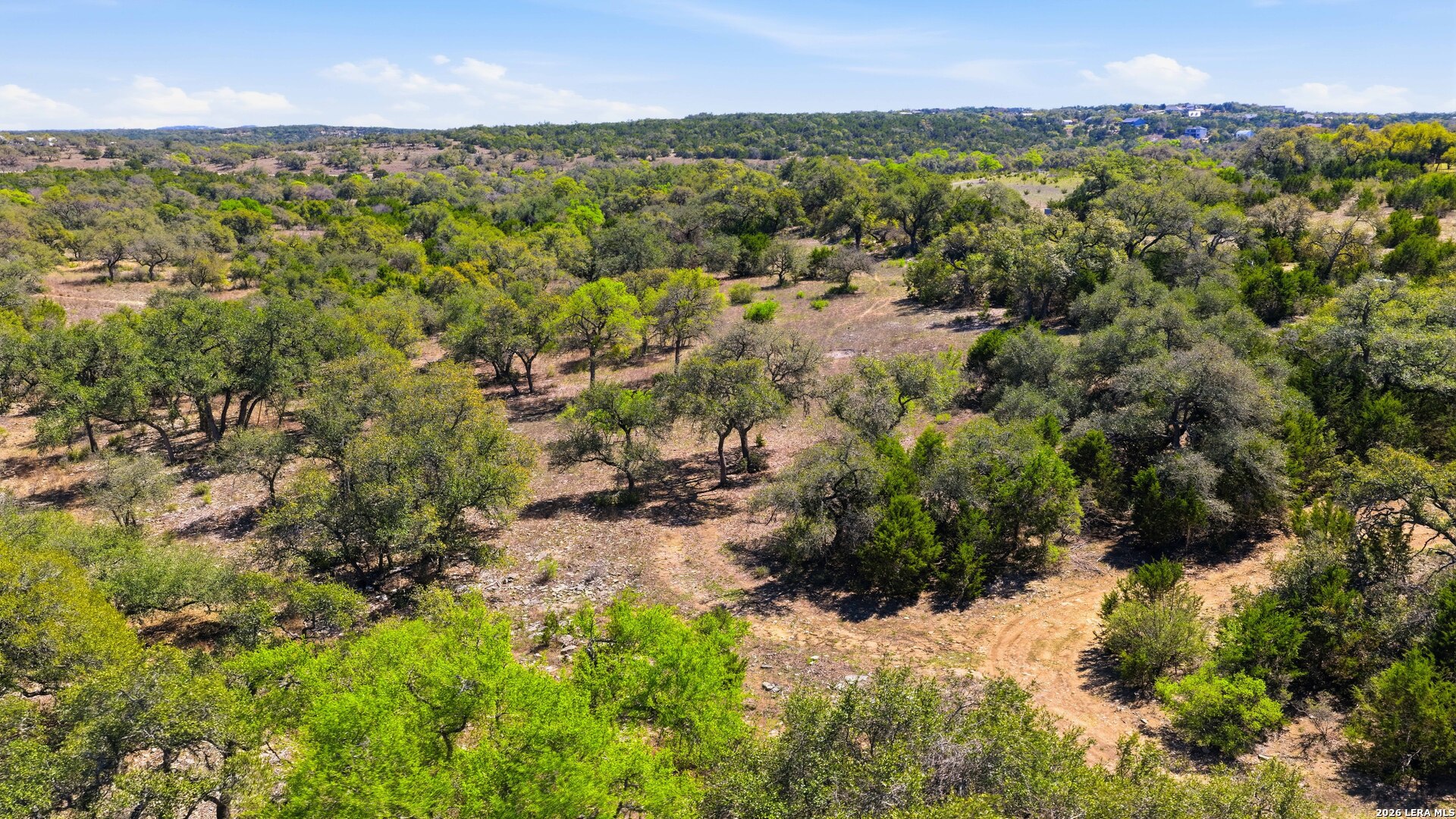 11387 Fm 32 Fischer TX 78623