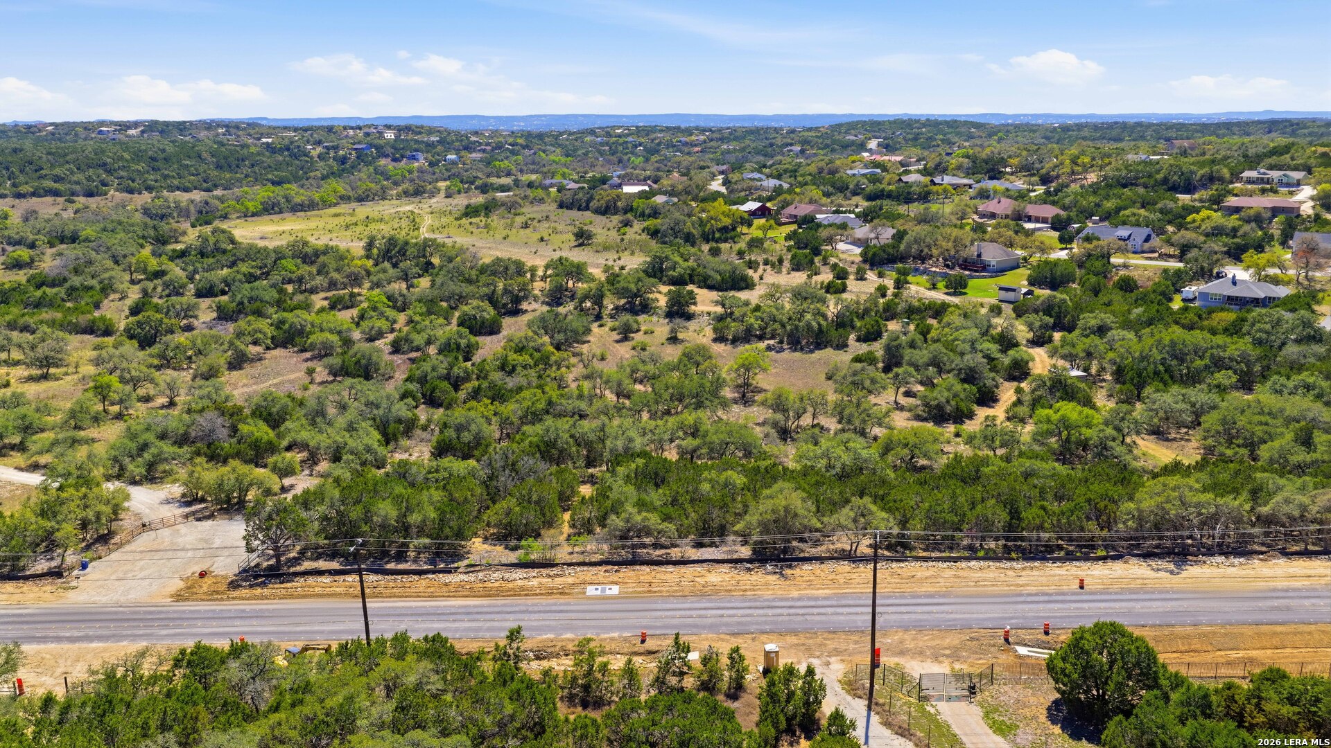 11387 Fm 32 Fischer TX 78623