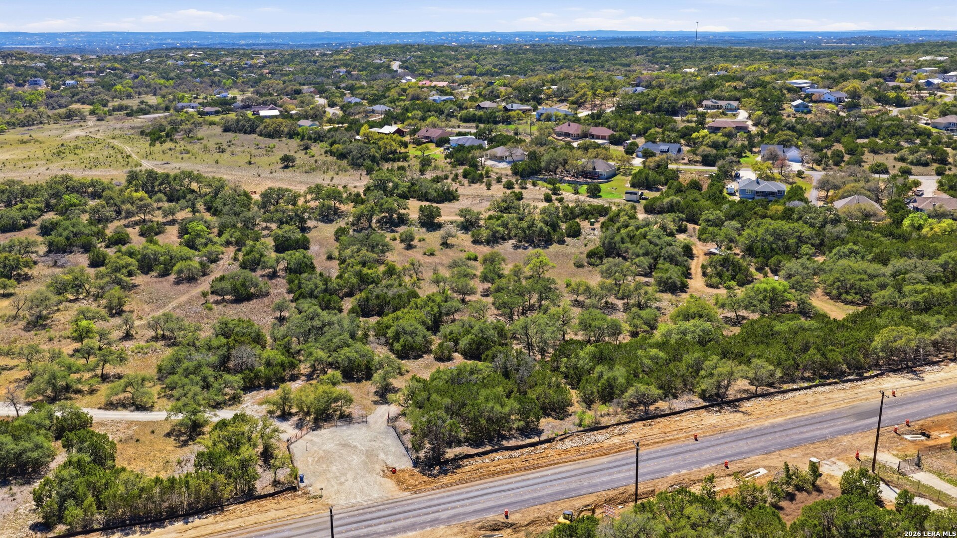 11387 Fm 32 Fischer TX 78623