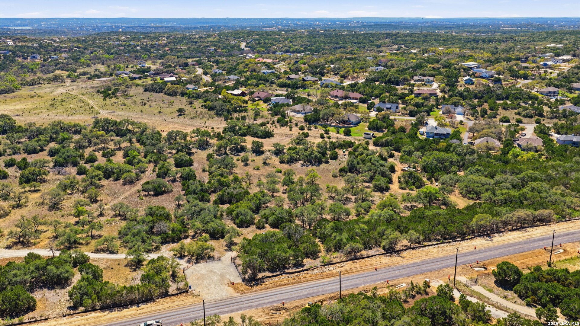11387 Fm 32 Fischer TX 78623