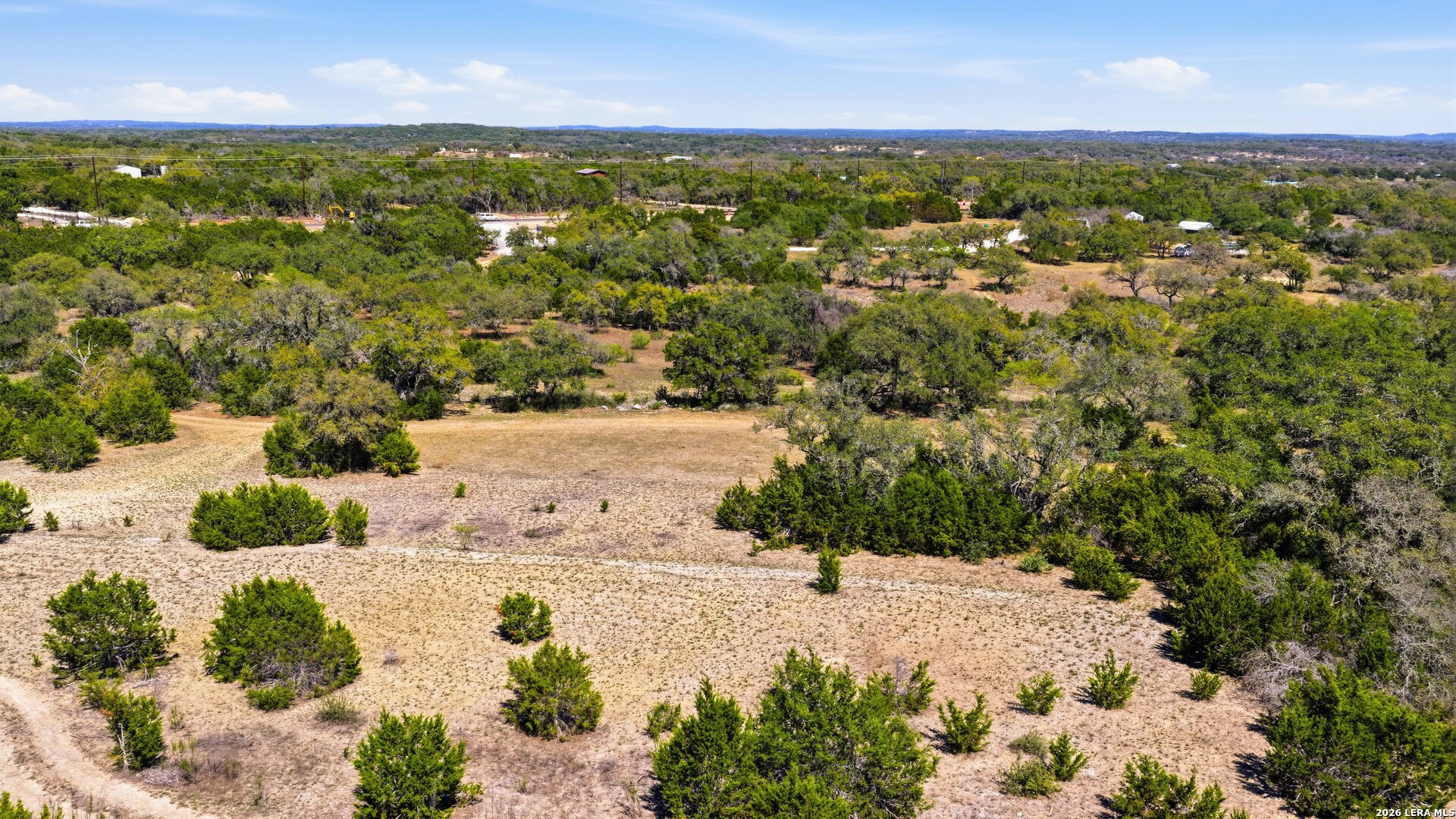 11387 Fm 32 Fischer TX 78623