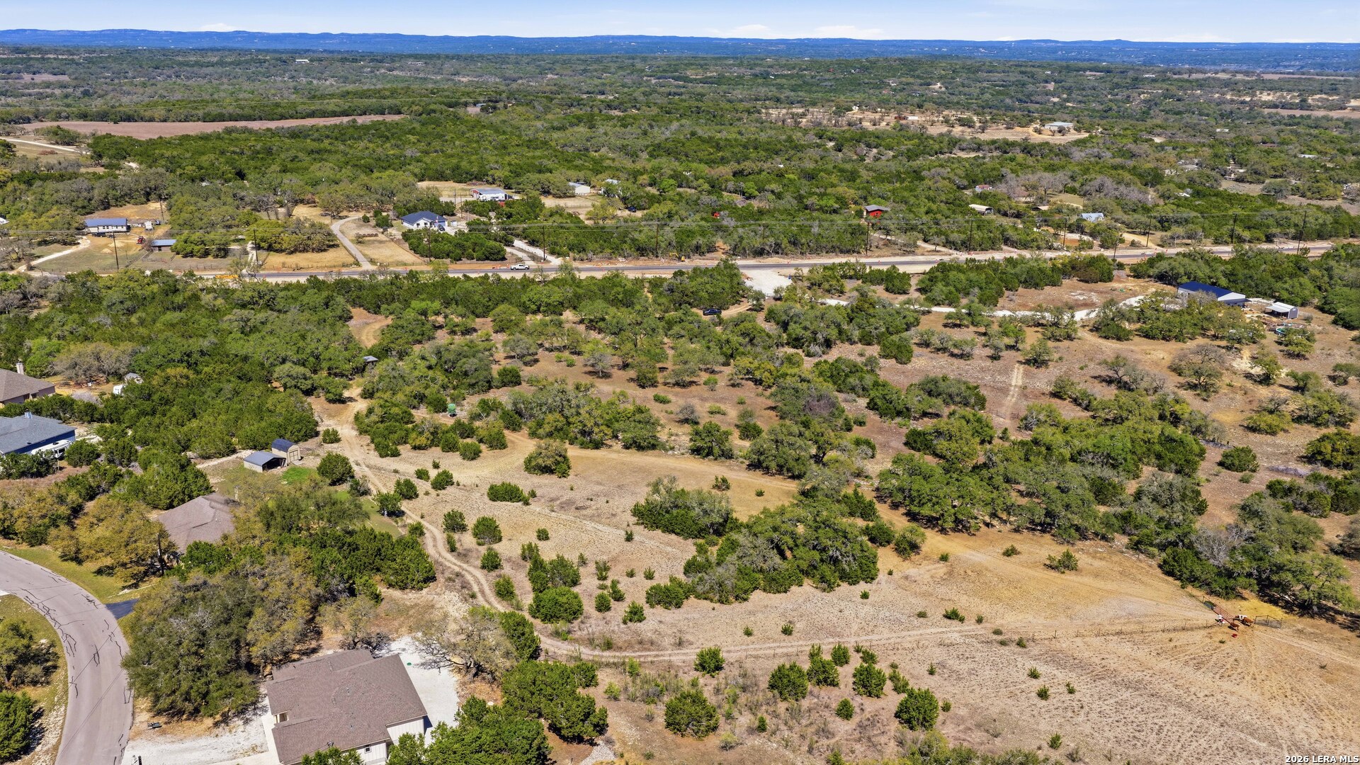 11387 Fm 32 Fischer TX 78623