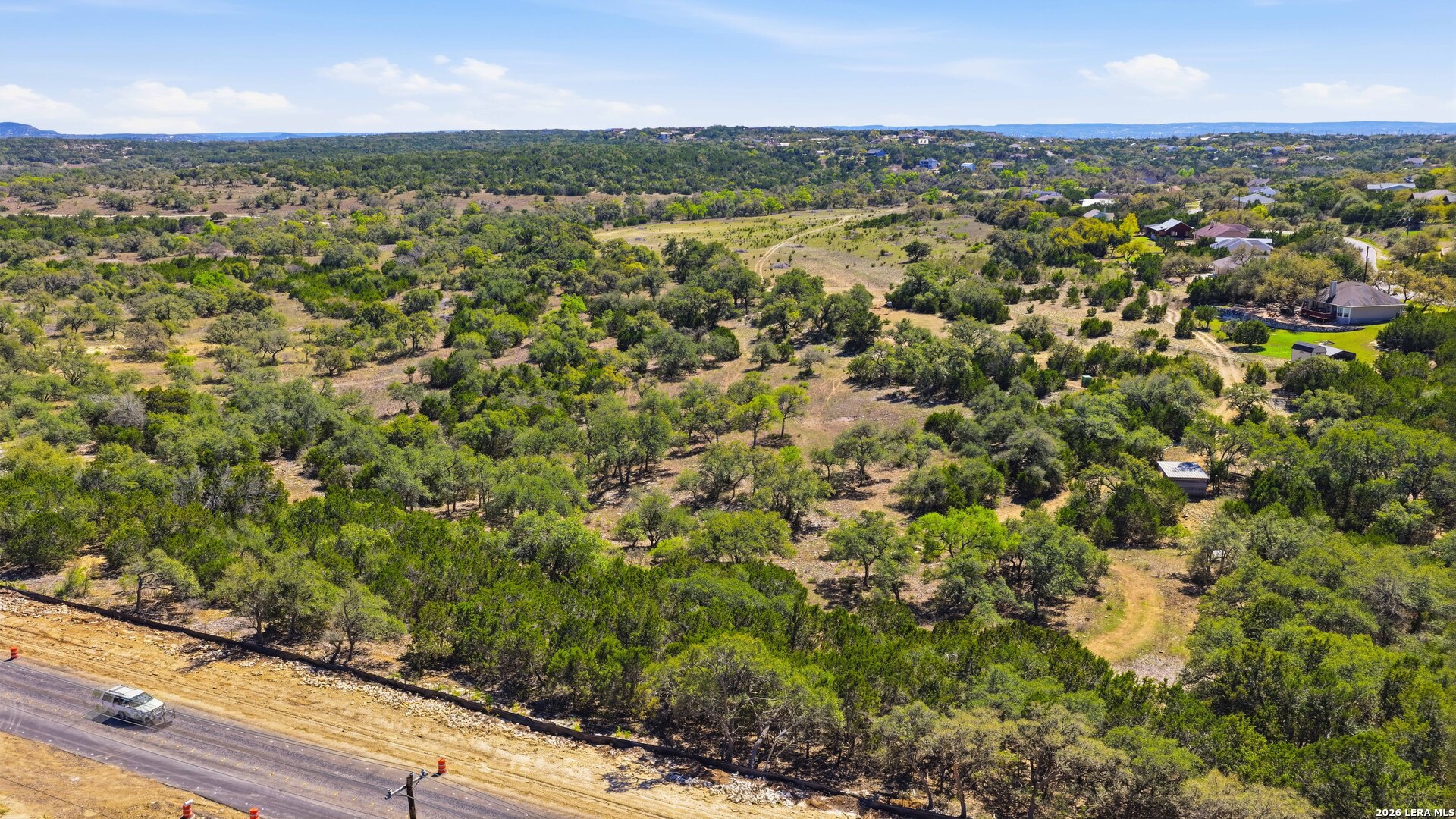 11387 Fm 32 Fischer TX 78623