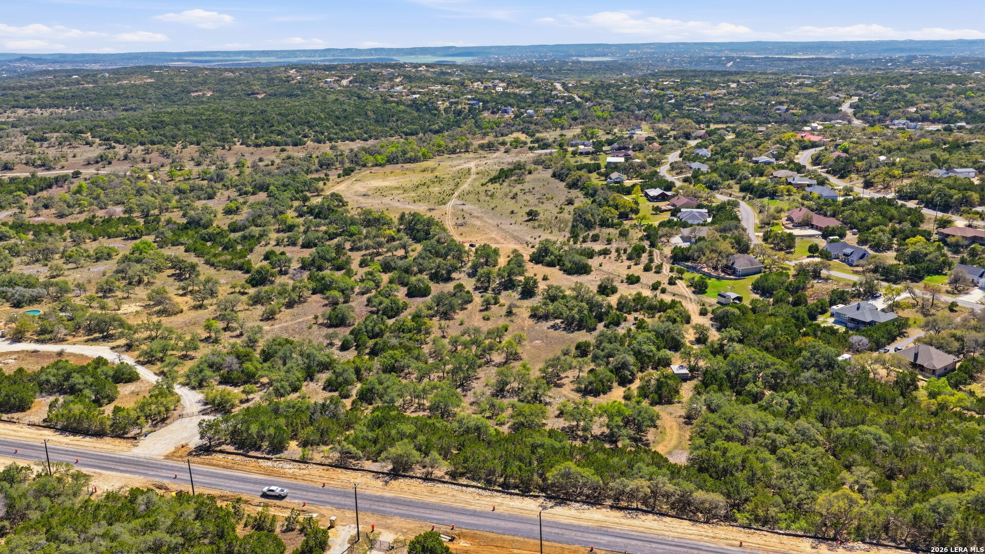 11387 Fm 32 Fischer TX 78623