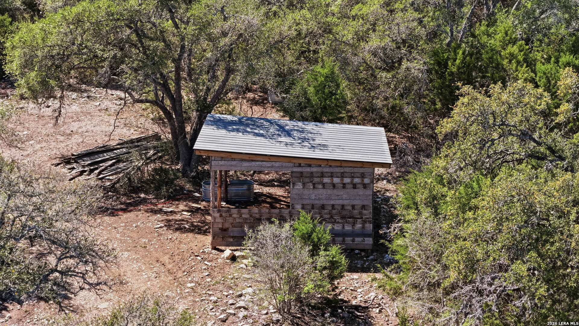 11387 Fm 32 Fischer TX 78623