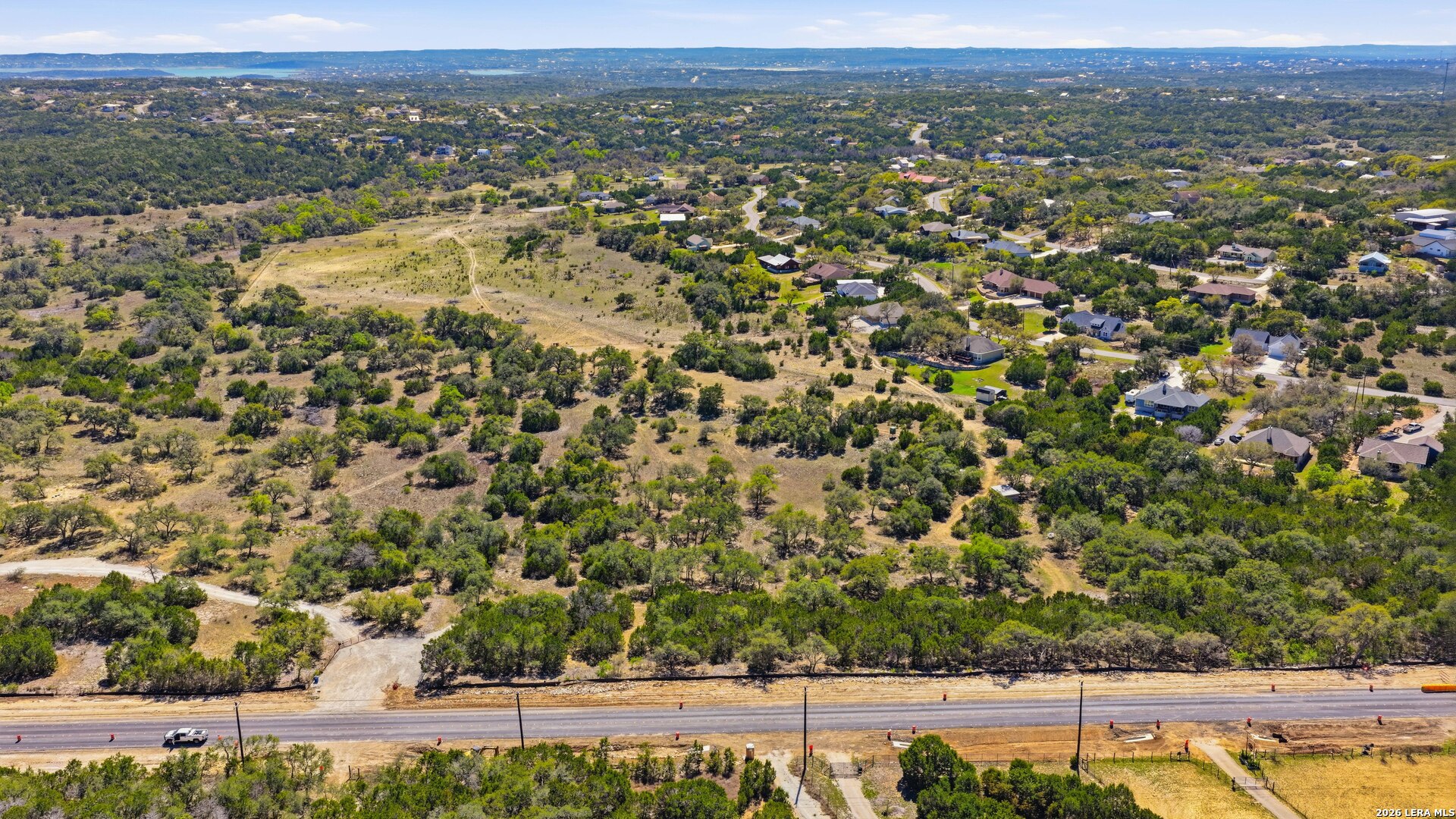 11387 Fm 32 Fischer TX 78623