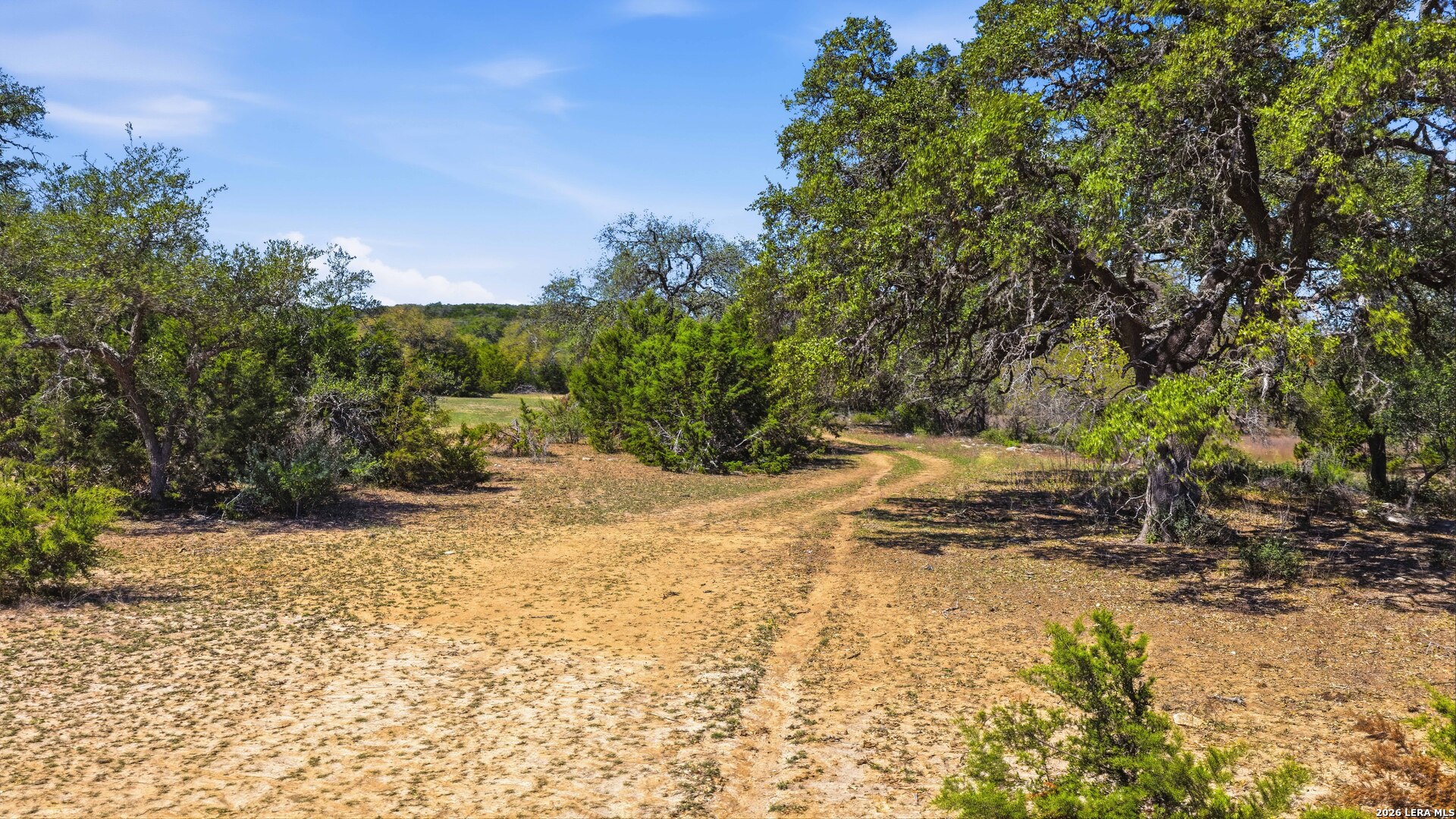 11387 Fm 32 Fischer TX 78623