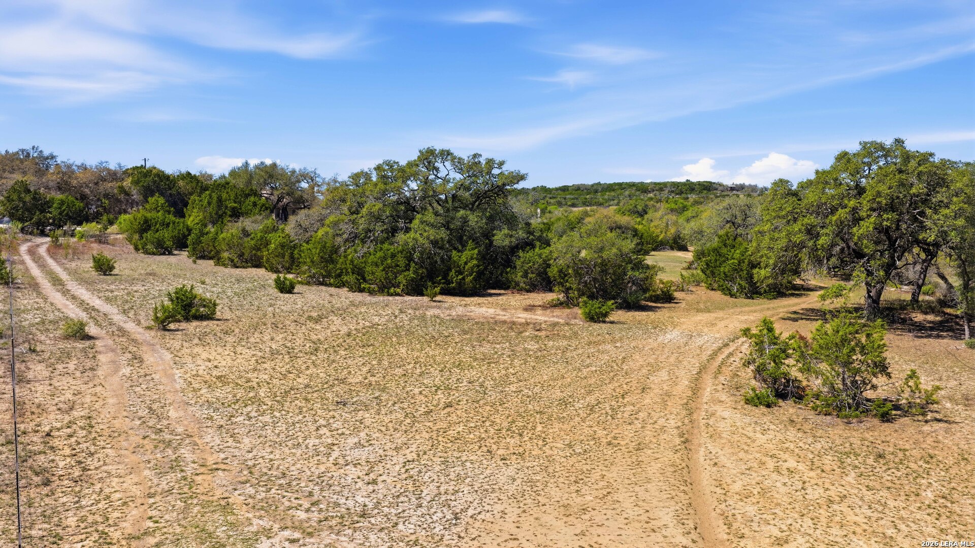 11387 Fm 32 Fischer TX 78623