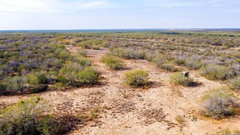 000 Easement Road Laredo TX 78045