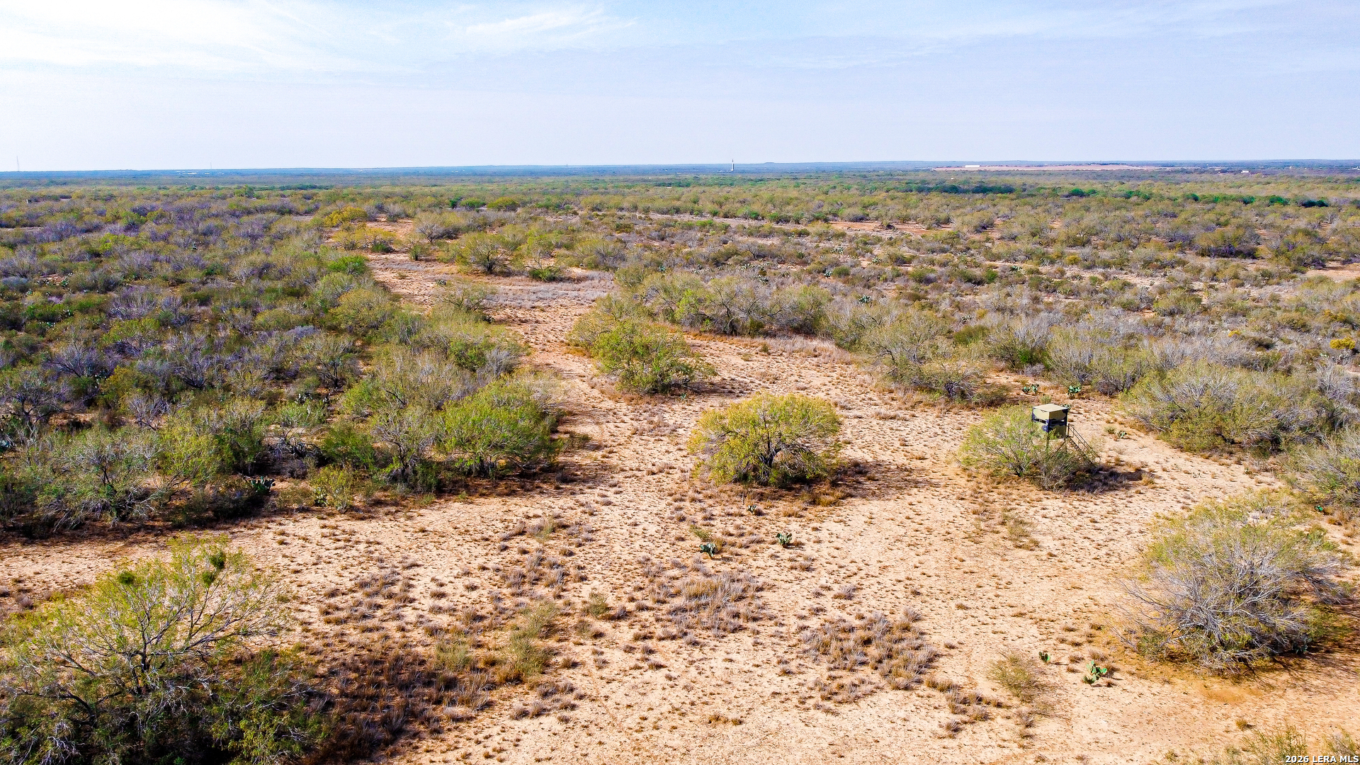 000 Easement Road Laredo TX 78045