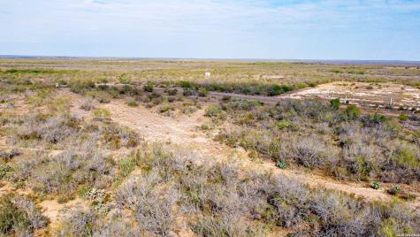 000 Easement Road Laredo TX 78045