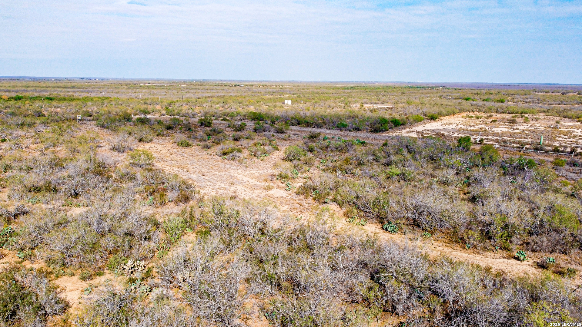 000 Easement Road Laredo TX 78045