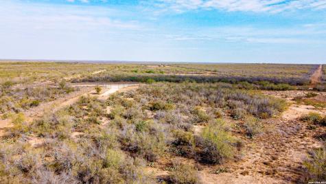 000 Easement Road Laredo TX 78045