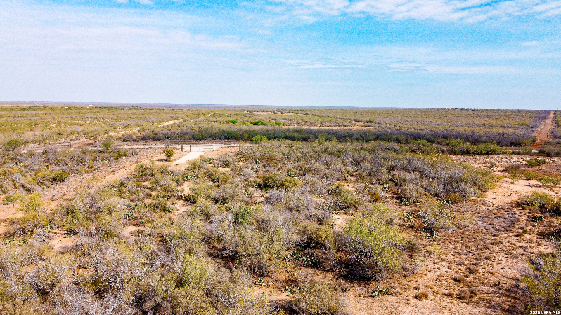 000 Easement Road Laredo TX 78045