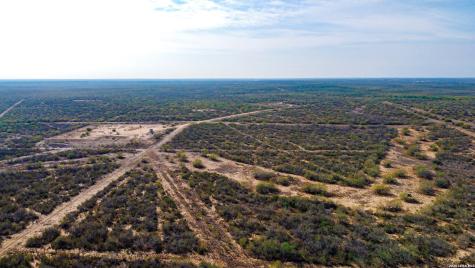 000 Easement Road Laredo TX 78045