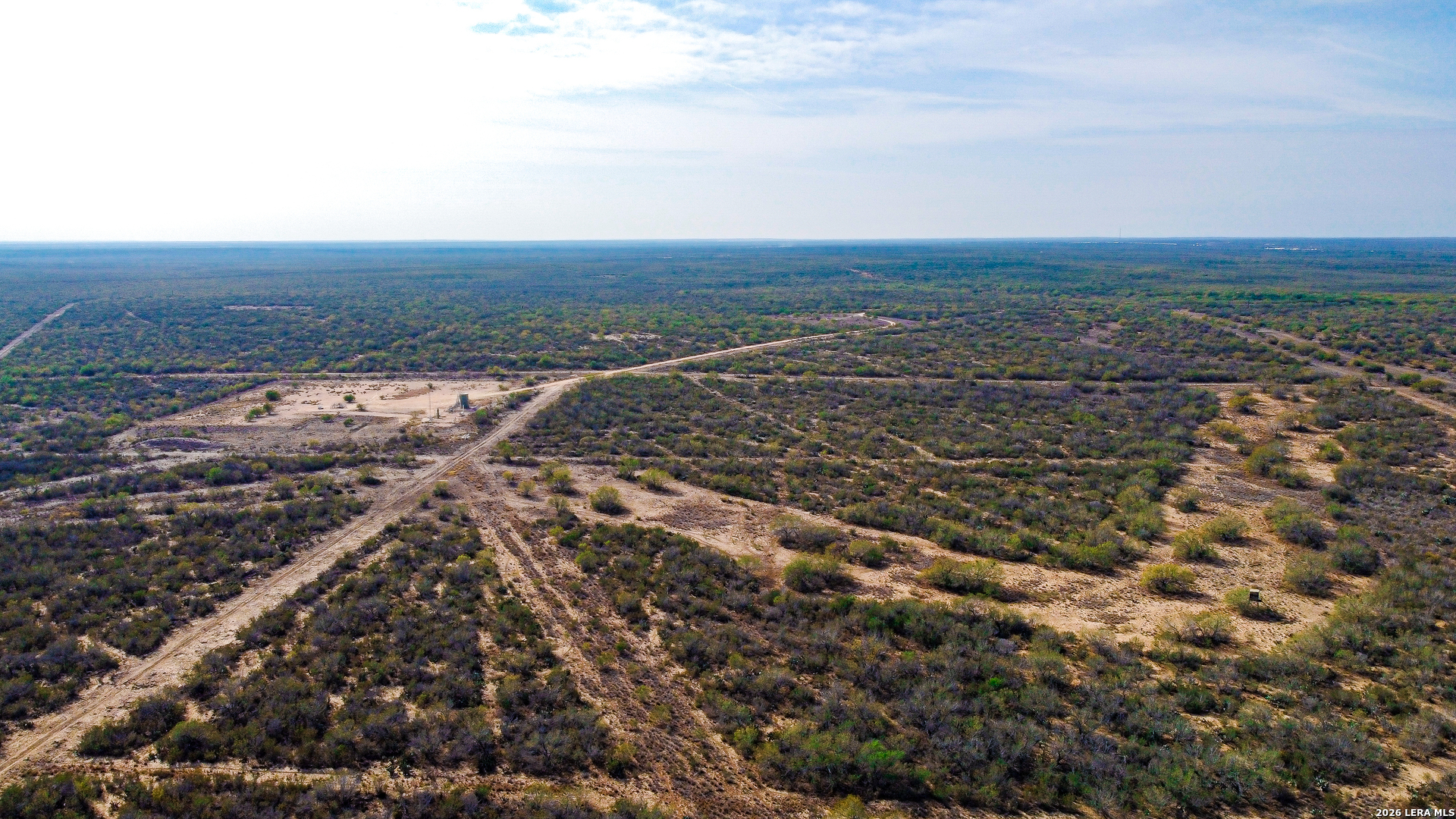 000 Easement Road Laredo TX 78045