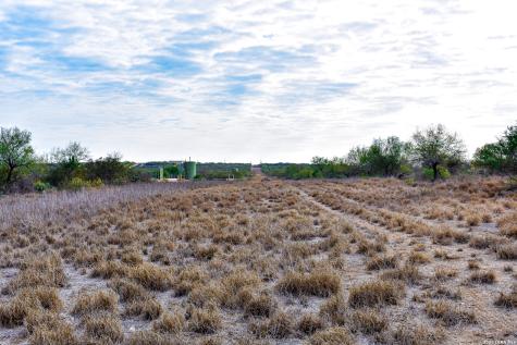 000 Easement Road Laredo TX 78045