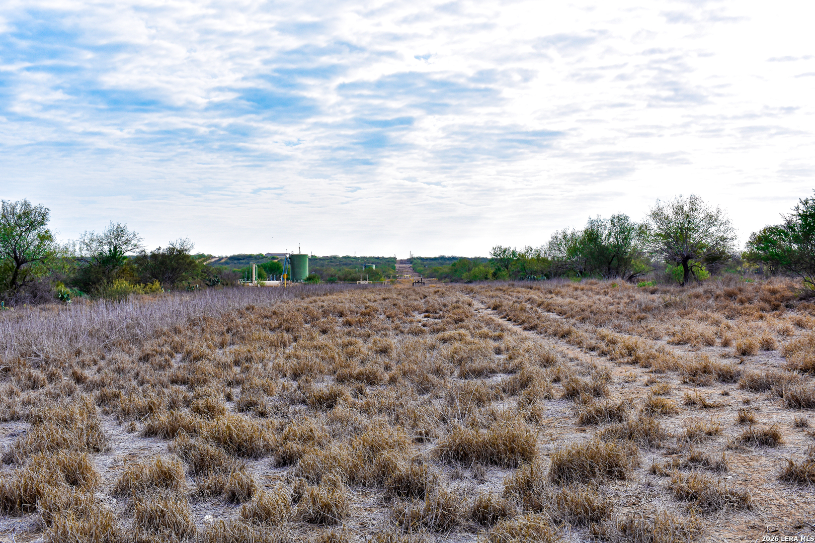 000 Easement Road Laredo TX 78045
