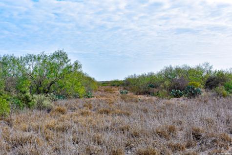 000 Easement Road Laredo TX 78045