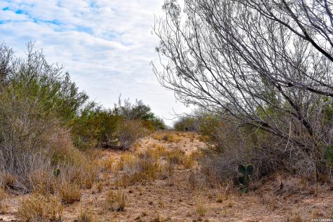 000 Easement Road Laredo TX 78045