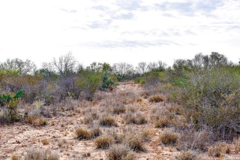 000 Easement Road Laredo TX 78045