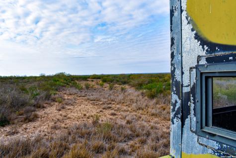 000 Easement Road Laredo TX 78045