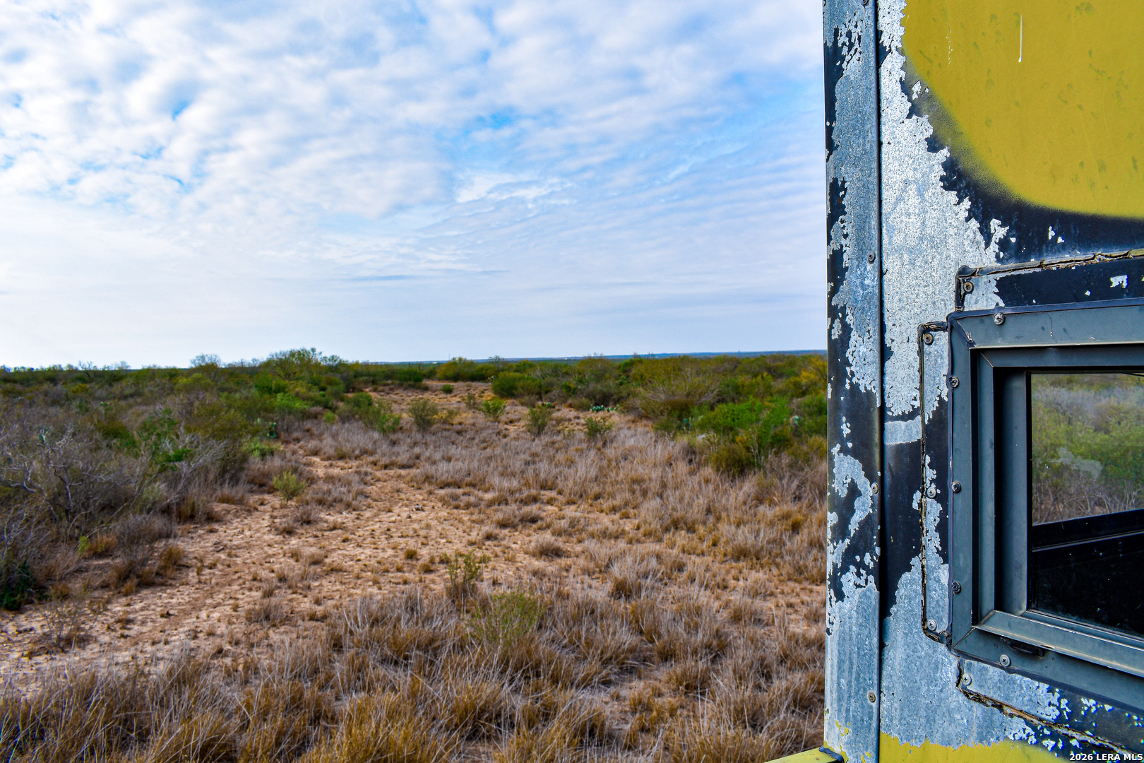 000 Easement Road Laredo TX 78045