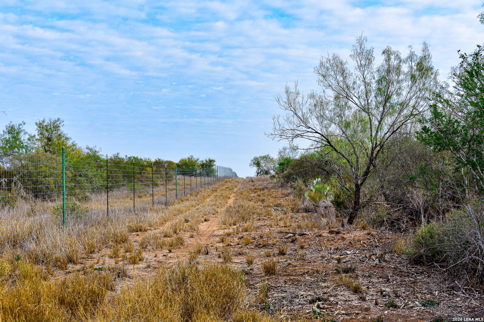 000 Easement Road Laredo TX 78045