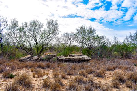 000 Easement Road Laredo TX 78045