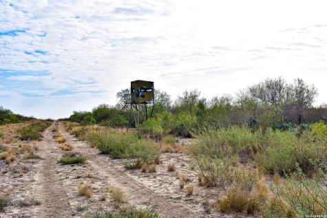 000 Easement Road Laredo TX 78045