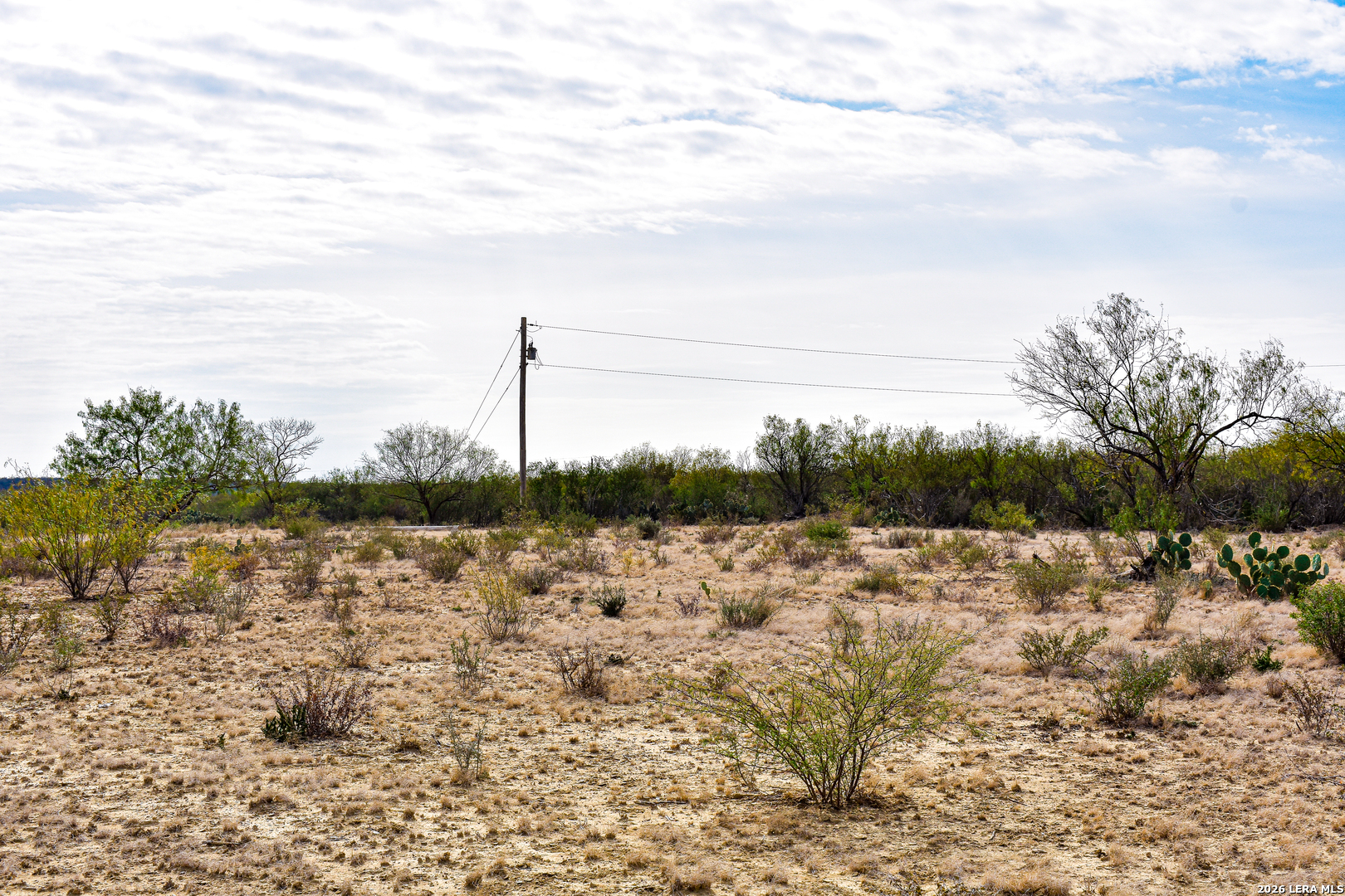 000 Easement Road Laredo TX 78045