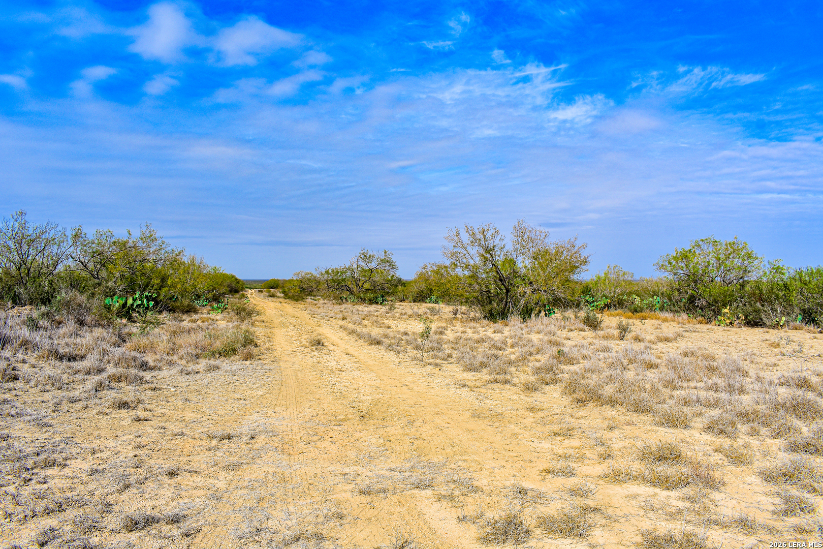 000 Easement Road Laredo TX 78045
