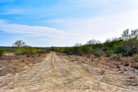 000 Easement Road Laredo TX 78045