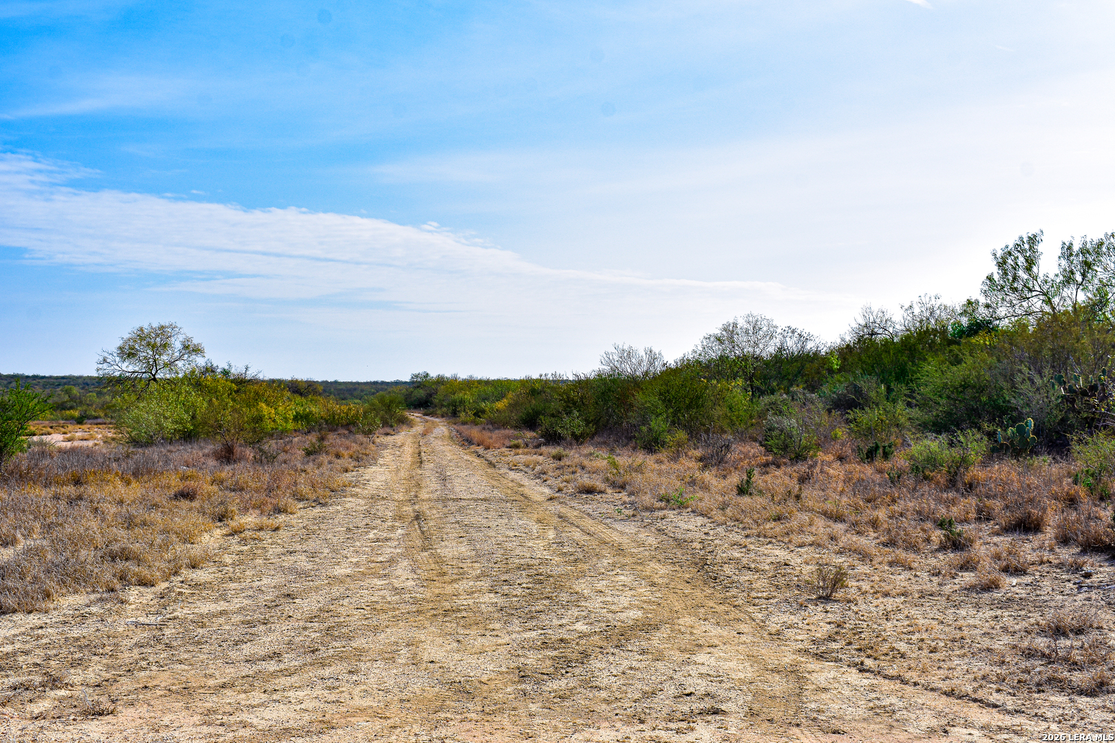 000 Easement Road Laredo TX 78045