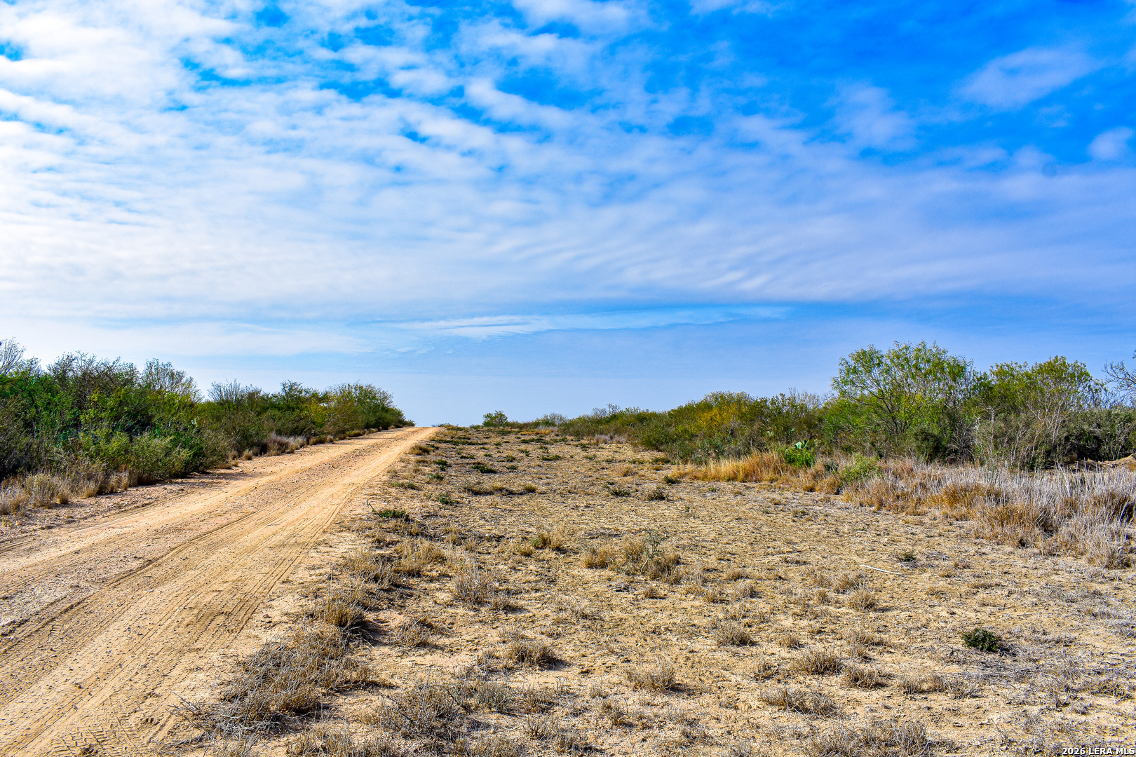000 Easement Road Laredo TX 78045