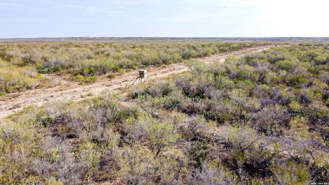 000 Easement Road Laredo TX 78045
