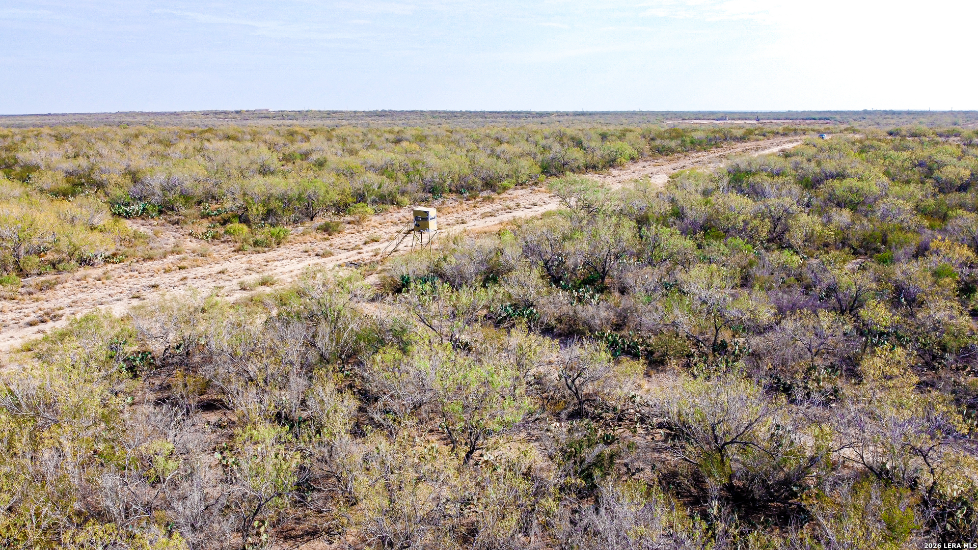 000 Easement Road Laredo TX 78045